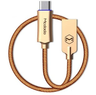 KNIGHT SERIES USB CABLES - Lofty Enterprises