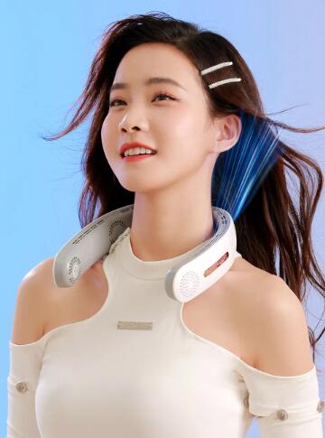 Lazy Mute USB Neck Fan – Leafless Portable Hanging Electric Fan for Outdoor Sports - Lofty Enterprises
leafless hanging neck fan charger
leafless hanging neck fan
leafless hanging neck fan m10
leafless hanging neck fan review
leafless hanging neck fan model a8
hanging portable fan
portable hanging fan
portable outdoor hanging fan
leafless hanging neck fan m6
leafless hanging neck fan model m6
portable hanging fan for gazebo
4 inch battery powered fan
6 inch portable fan
6 in 1 portable outdoor led camping l