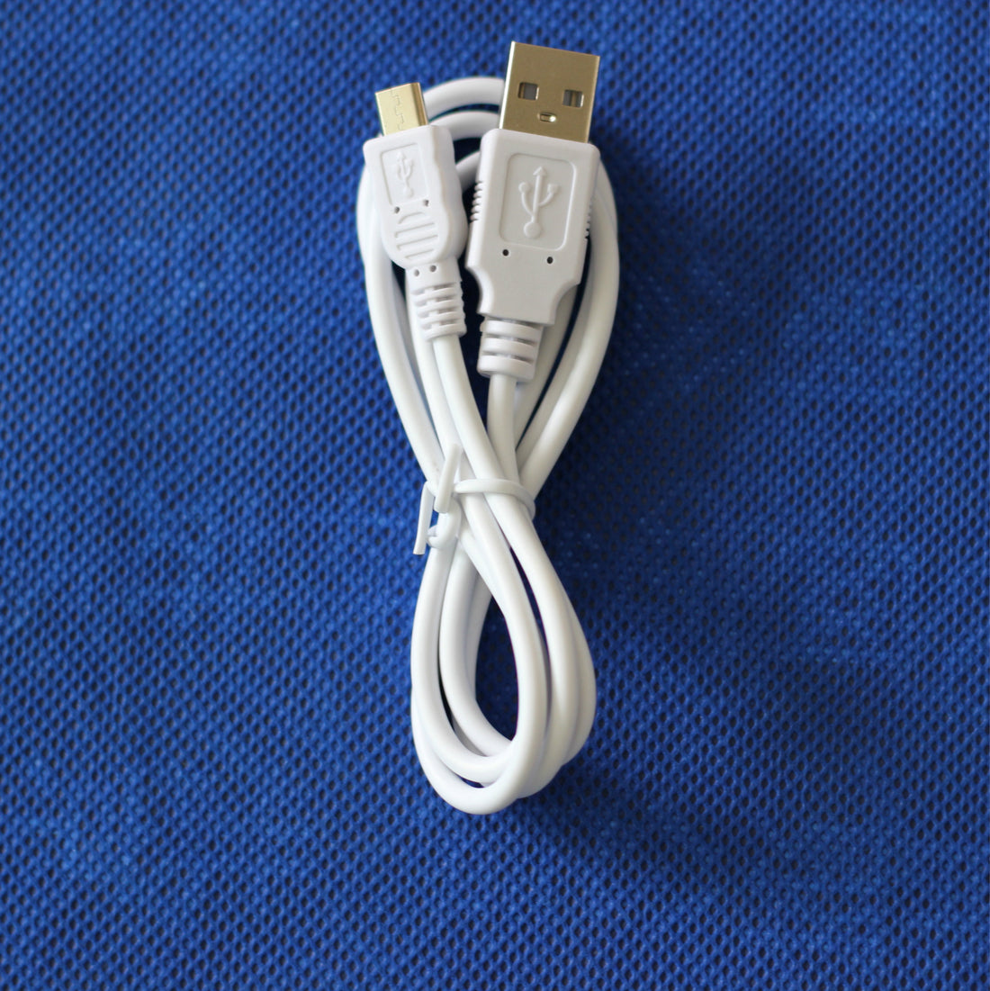 Factory direct USB data line Mini5P micro5P data line charging line TYPE-C data line elbow - Lofty Enterprises