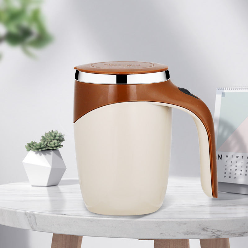 Rechargeable Automatic Self-Stirring Coffee Mug – Magnetic Mixing Cup - Lofty Enterprises

rechargeable automatic self-stirring coffee mug
rechargeable self stirring mug
automatic self stirring magnetic mug
automatic stirring coffee mug
automatic magnetic stirring coffee mug
automatic stirring mug
self stirring mug no battery
rechargeable model automatic stirring cup coffee
rechargeable automatic stirring

https://lofty-enterprises-2.myshopify.com › products › rechargeable-automatic-self-stirring-coffee-mug