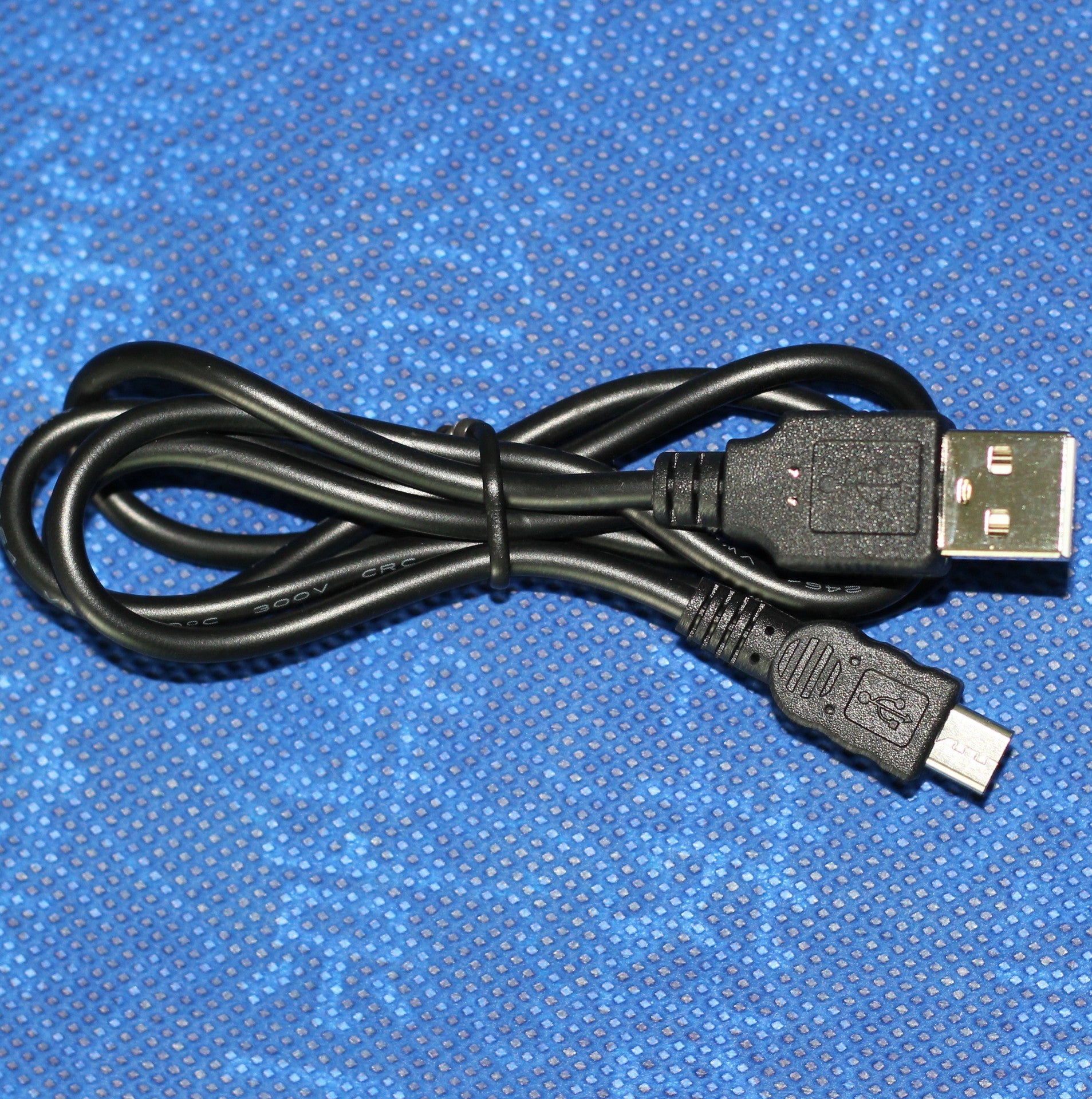 Factory direct USB data line Mini5P micro5P data line charging line TYPE-C data line elbow - Lofty Enterprises