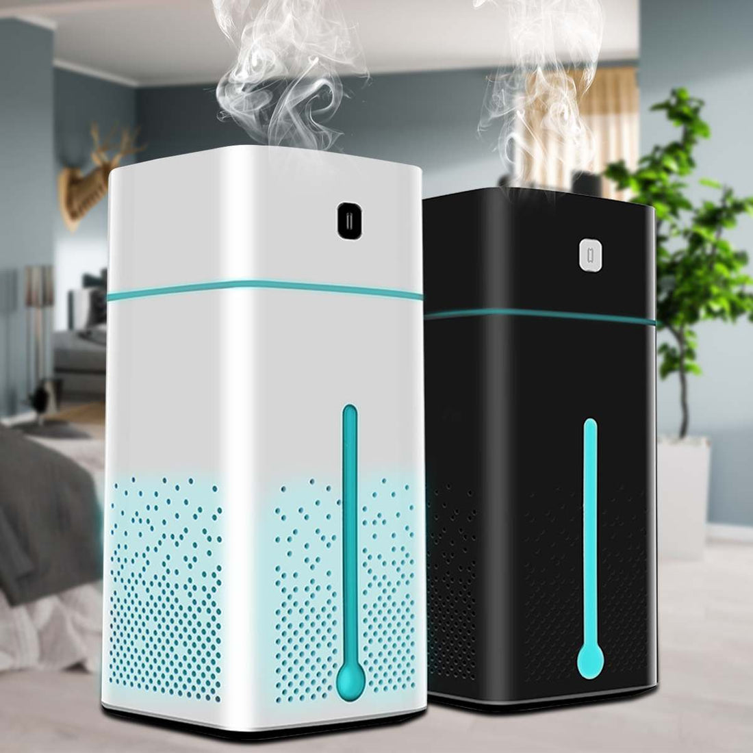 Air Purifier & Ultrasonic Humidifier with 7-Color LED Night Light – USB Powered - Lofty Enterprises


ultrasonic humidifier oil diffuser air purifier aromatherapy with led lights
ultrasonic aroma humidifier with color changing led instructions
air purifier ultraviolet light
air humidifier led
ultrasonic aroma humidifier with color changing led
perfume humidifier ultrasonic air humidifier with led lighting
ultrasonic aroma humidifier with color 
https://lofty-enterprises-2.myshopify.com/collections/smart-hom