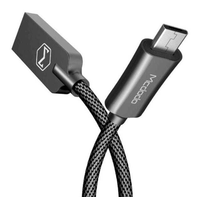 KNIGHT SERIES USB CABLES - Lofty Enterprises