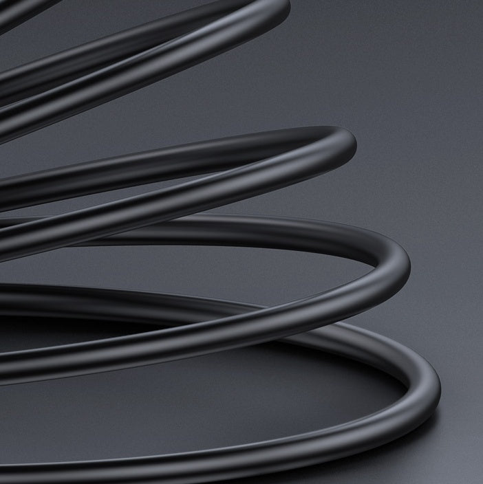 Mobile Phone Tablet Charger Computer Transmission Cable - Lofty Enterprises