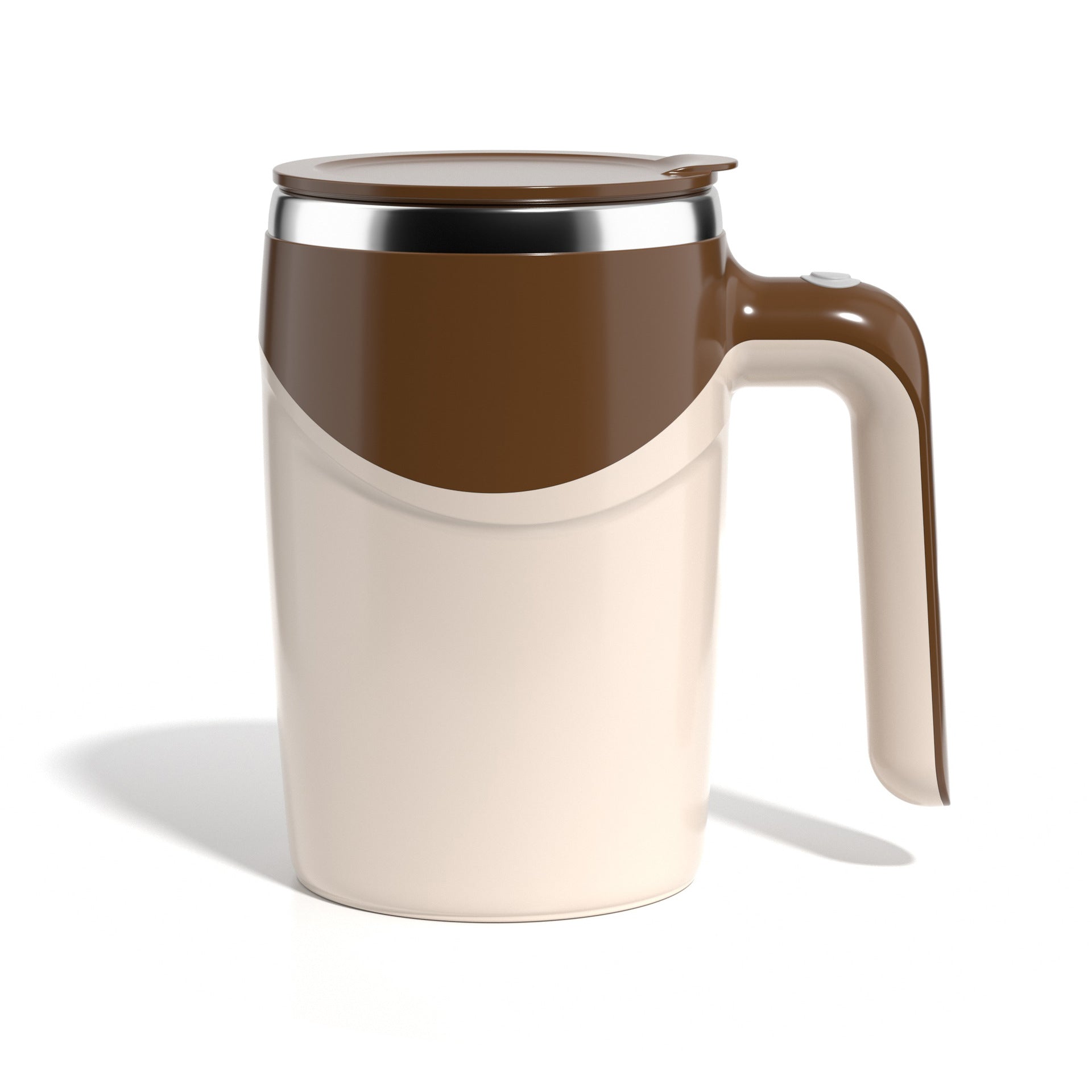 Rechargeable Automatic Self-Stirring Coffee Mug – Magnetic Mixing Cup - Lofty Enterprises

rechargeable automatic self-stirring coffee mug
rechargeable self stirring mug
automatic self stirring magnetic mug
automatic stirring coffee mug
automatic magnetic stirring coffee mug
automatic stirring mug
self stirring mug no battery
rechargeable model automatic stirring cup coffee
rechargeable automatic stirring

https://lofty-enterprises-2.myshopify.com › products › rechargeable-automatic-self-stirring-coffee-mug