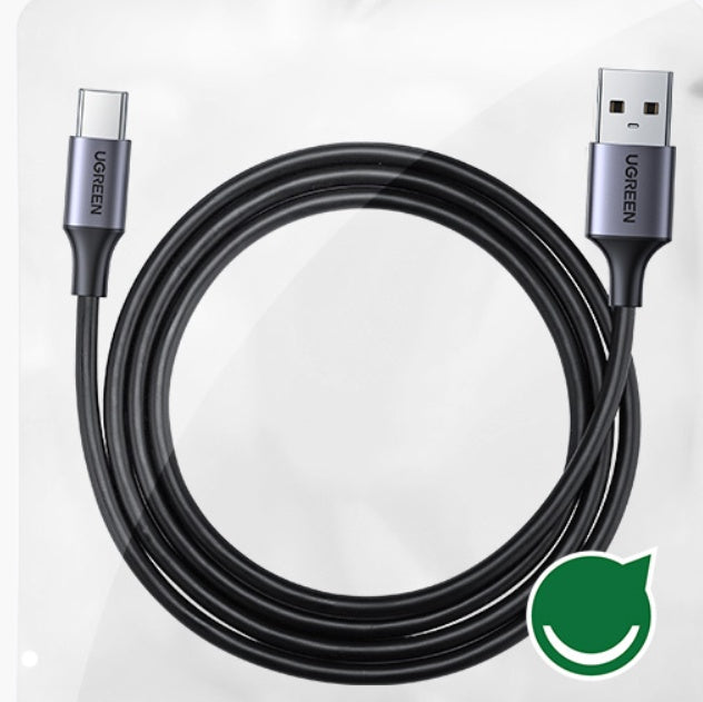 Mobile Phone Tablet Charger Computer Transmission Cable - Lofty Enterprises