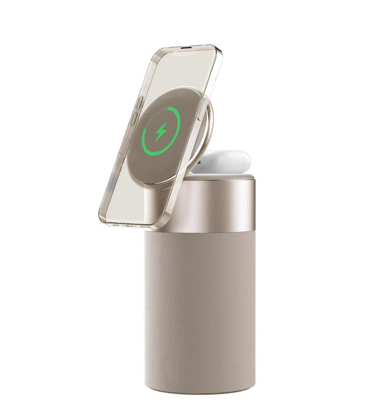 3-in-1 Wireless Charger with Bluetooth Speaker & Touch Lamp for iPhone and AirPods - Lofty Enterprises

3-in-1 Wireless Charger with Bluetooth Speaker Touch Lamp for iPhone 
3 in 1 wireless charger iphone 13
3 in 1 iphone wireless charging station
3-in-1 wireless charger for apple devices
3-in-1 wireless iphone charger with bluetooth speaker touch
fast wireless charger for iphone 13 pro max

https://lofty-enterprises-2.myshopify.com › products › 3-in-1-wireless-charger-bluetooth-speaker-touch-lamp