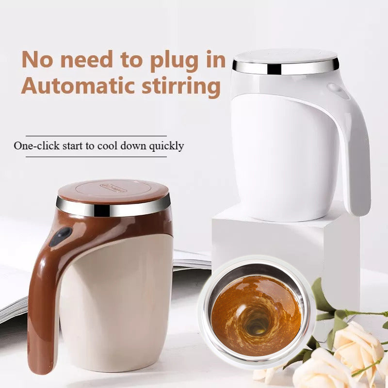 Rechargeable Automatic Self-Stirring Coffee Mug – Magnetic Mixing Cup - Lofty Enterprises

rechargeable automatic self-stirring coffee mug
rechargeable self stirring mug
automatic self stirring magnetic mug
automatic stirring coffee mug
automatic magnetic stirring coffee mug
automatic stirring mug
self stirring mug no battery
rechargeable model automatic stirring cup coffee
rechargeable automatic stirring

https://lofty-enterprises-2.myshopify.com › products › rechargeable-automatic-self-stirring-coffee-mug