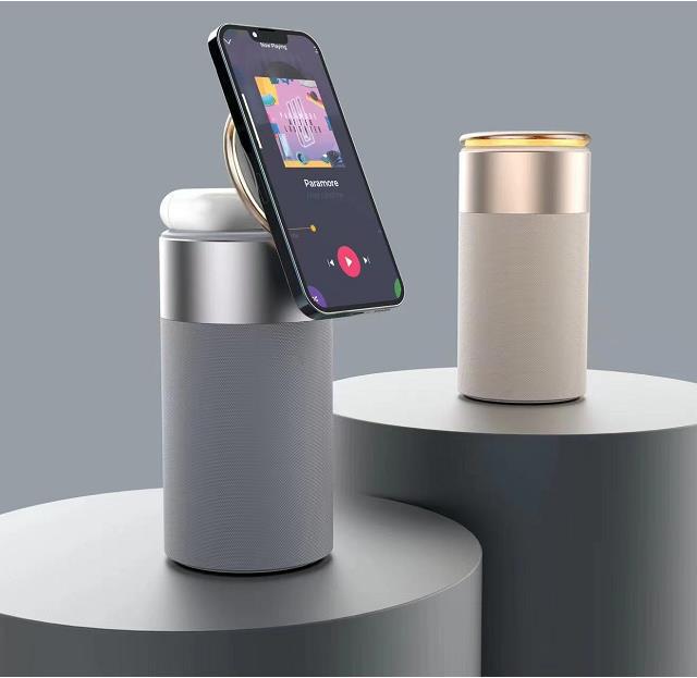 3-in-1 Wireless Charger with Bluetooth Speaker & Touch Lamp for iPhone and AirPods - Lofty Enterprises

3-in-1 Wireless Charger with Bluetooth Speaker Touch Lamp for iPhone 
3 in 1 wireless charger iphone 13
3 in 1 iphone wireless charging station
3-in-1 wireless charger for apple devices
3-in-1 wireless iphone charger with bluetooth speaker touch
fast wireless charger for iphone 13 pro max

https://lofty-enterprises-2.myshopify.com › products › 3-in-1-wireless-charger-bluetooth-speaker-touch-lamp
