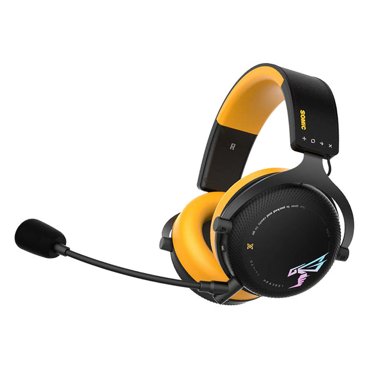 G760 Wireless Bluetooth Three-mode Headphone Head Mounted - Lofty Enterprises

g7 wireless headset
h730 bluetooth headset
h730 motorola Bluetooth
g7 headphones
lg 760 bluetooth headset
g7 wireless neckband
digium d60 wireless headset
d7 wireless headphones
g3 wireless headset
g733 bluetooth
g bluetooth headphones
logitech wireless headset h760
jbl 760 headphones
jbl 760 headphones review
g7 wireless headset v5.1
l g bluetooth headset
motorola h730 bluetooth wireless headset
motorola h730 bluetooth headset b