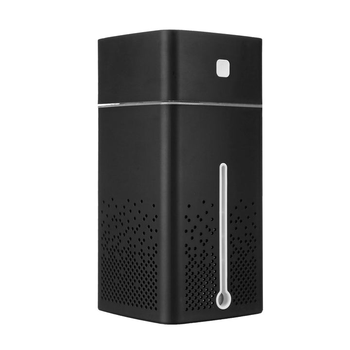 Air Purifier & Ultrasonic Humidifier with 7-Color LED Night Light – USB Powered - Lofty Enterprises

ultrasonic humidifier oil diffuser air purifier aromatherapy with led lights
ultrasonic aroma humidifier with color changing led instructions
air purifier ultraviolet light
air humidifier led
ultrasonic aroma humidifier with color changing led
perfume humidifier ultrasonic air humidifier with led lighting
ultrasonic aroma humidifier with color 
https://lofty-enterprises-2.myshopify.com/collections/smart-hom
