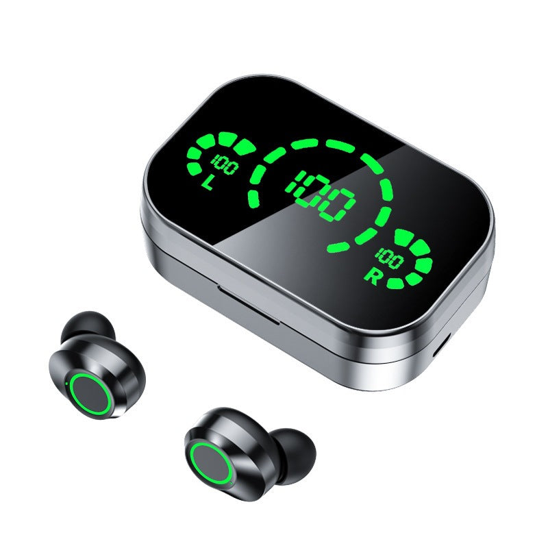 YD03 Wireless Bluetooth Earbuds – TWS In-Ear Headset with Smart Digital Display - Lofty Enterprises

tws in-ear headset with smart digital display
tws headphones watch
tws wireless in-ear headphones
tws earbuds setup
tws headphones pairing
tws headset wireless Bluetooth
smart headset earbuds
tws headset
a2 tws earbuds instructions
bluetooth in-ear monitors
bluetooth in ear headset
bluetooth tws mode
tws stereo earbuds

https://lofty-enterprises-2.myshopify.com › products › yd03-wireless-bluetooth-earbuds